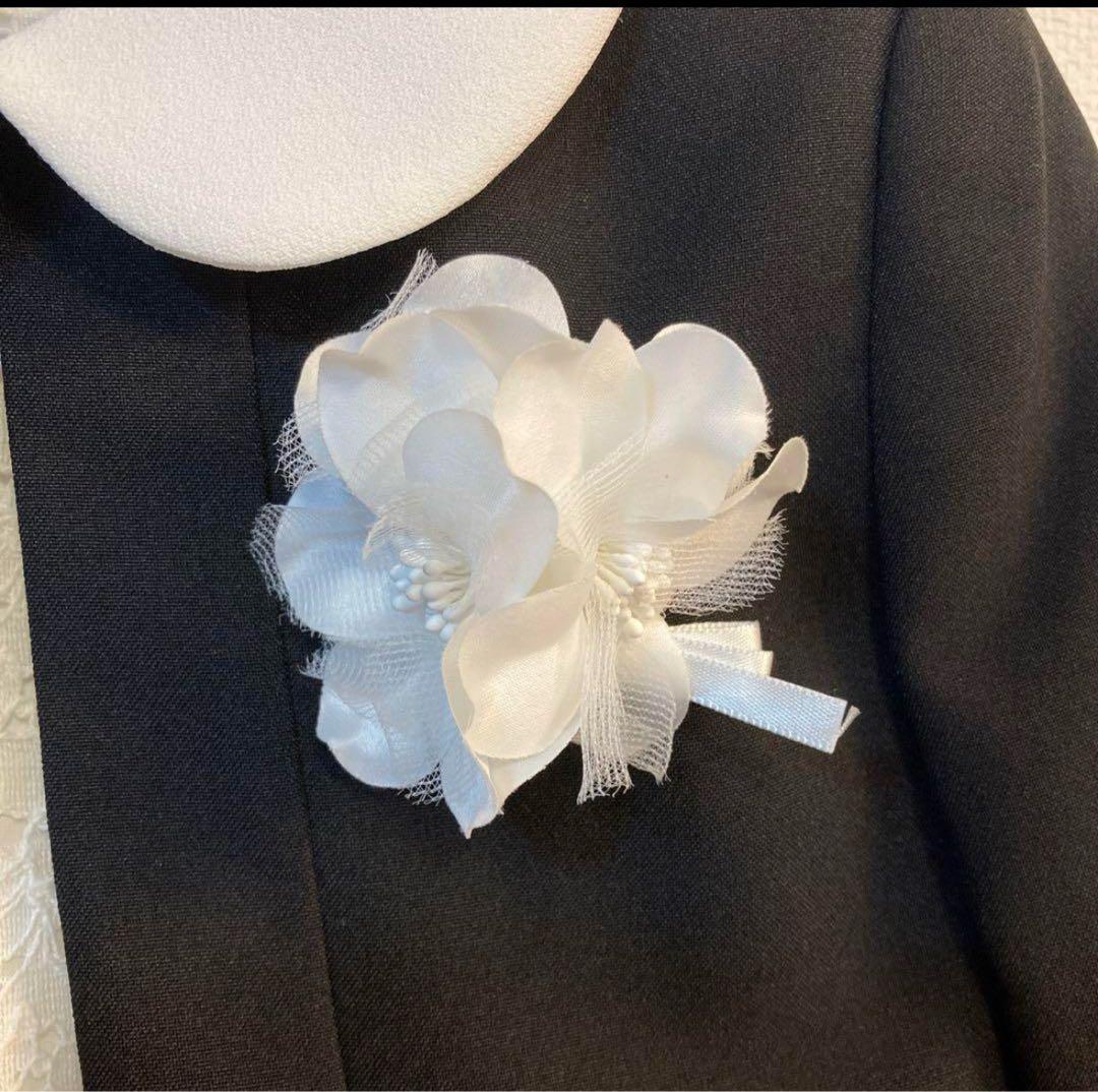 【専用】プティマイン フォーマルワンピース　ドレス　卒園式　入学式