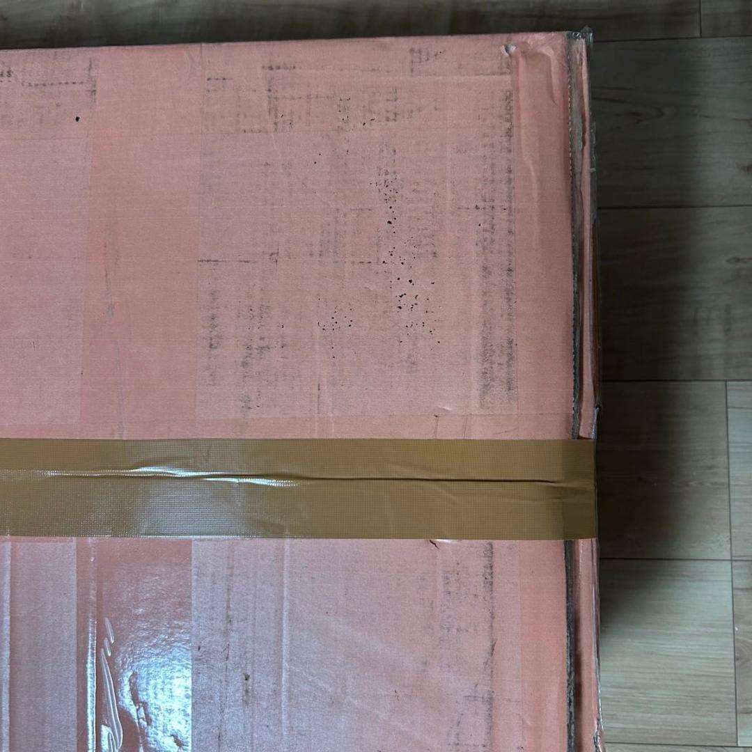 電子ピアノ ハンマーアクション 88鍵盤 木製 ペダル付き MIDI対応