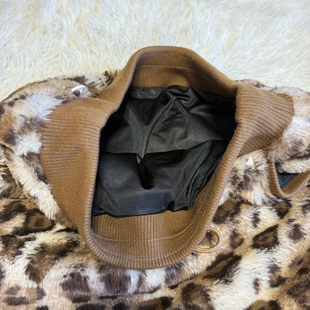 りんちゃんママ