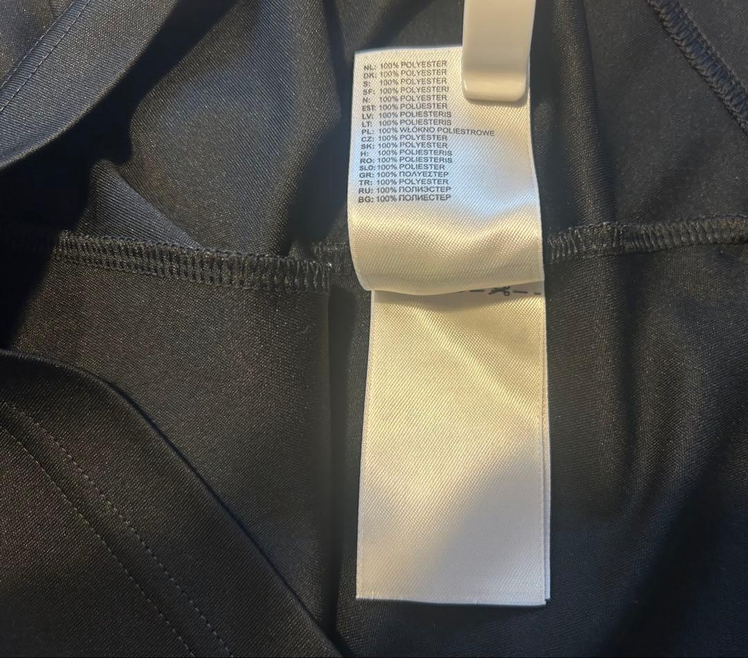 イブラヒモビッチ ACミラン 2011/12 サードユニフォーム - メルカリ