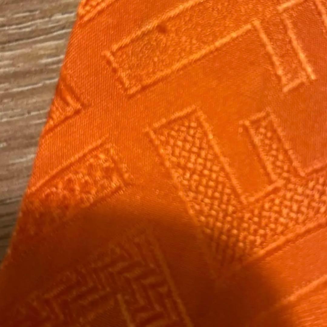 FENDIマルチカラー シルクラッピー L108734054 - 小物在庫 処分 セール