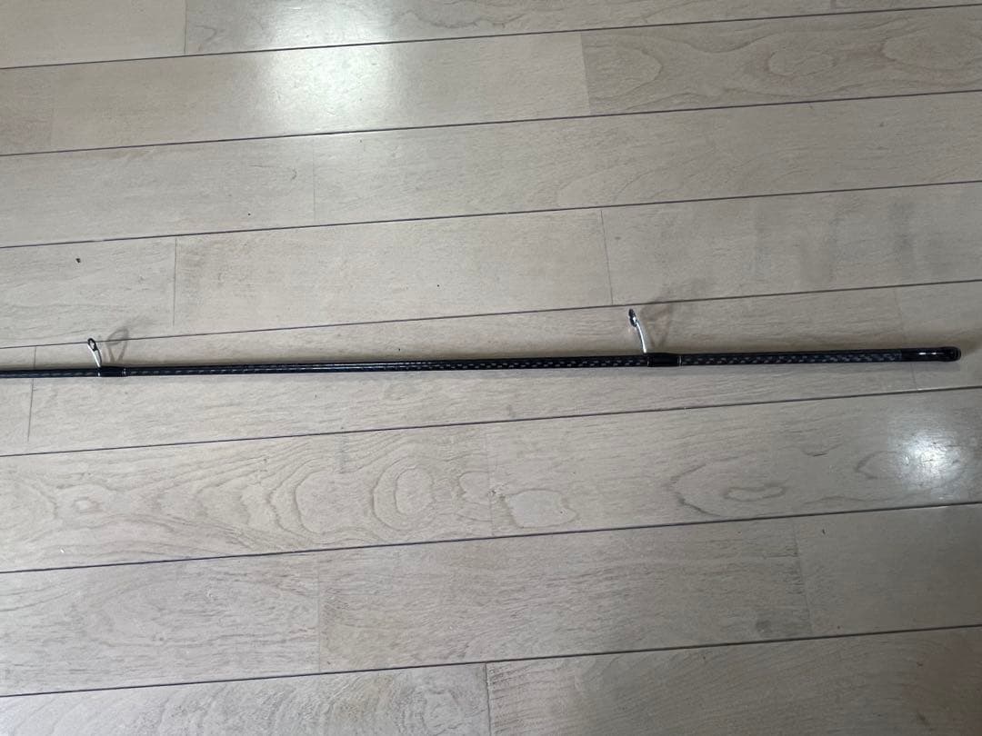 シマノSHIMANOエクスセンス S908MMH/RF