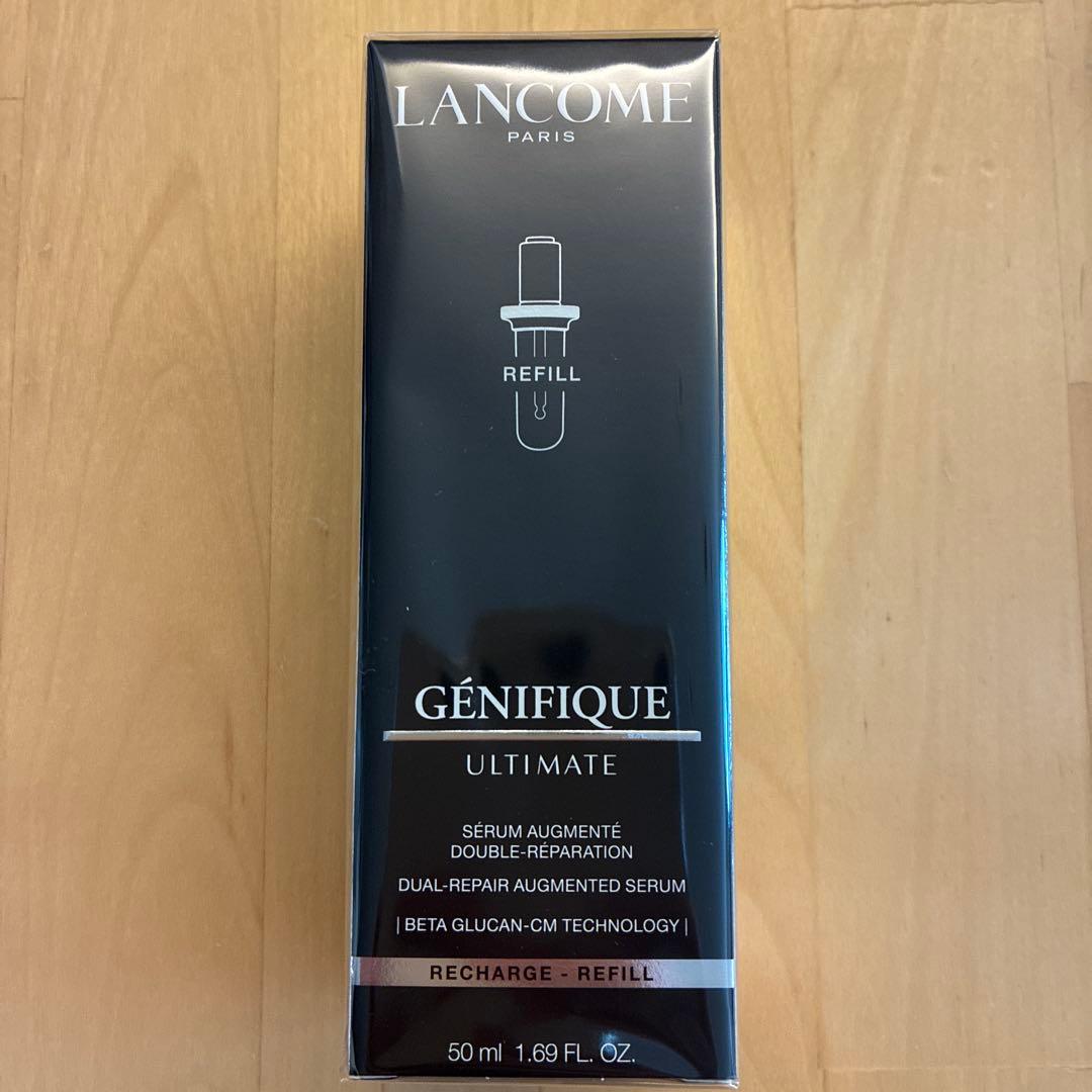 KUREAH x5 育毛剤 100mL