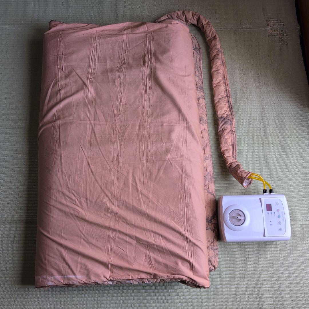 YOSA　テルスガイザー