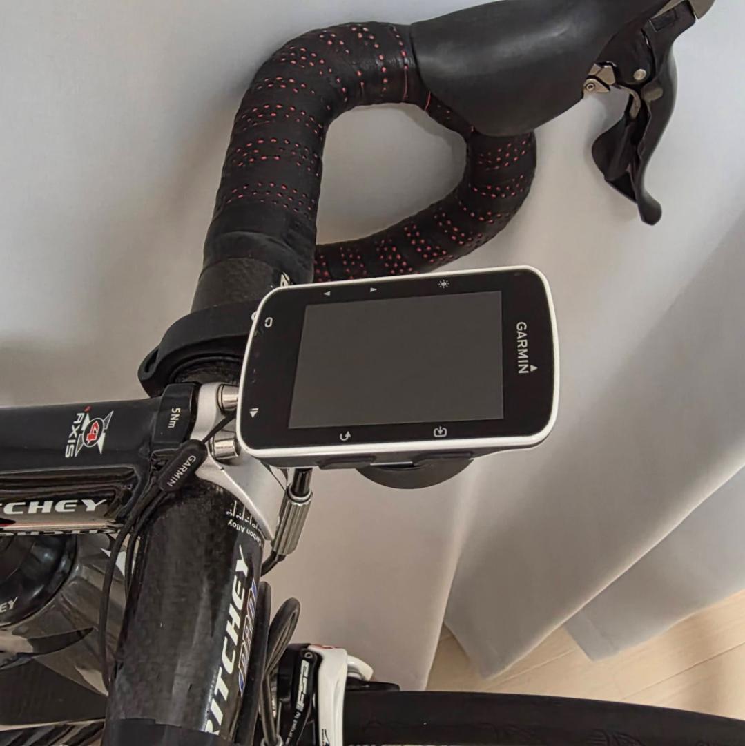 Wilier Granturismo パワーメーター付 カーボンロード Mサイズ