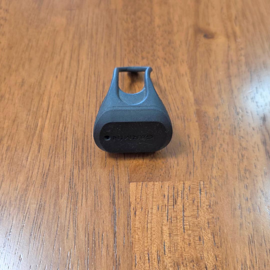 Wilier Granturismo パワーメーター付 カーボンロード Mサイズ