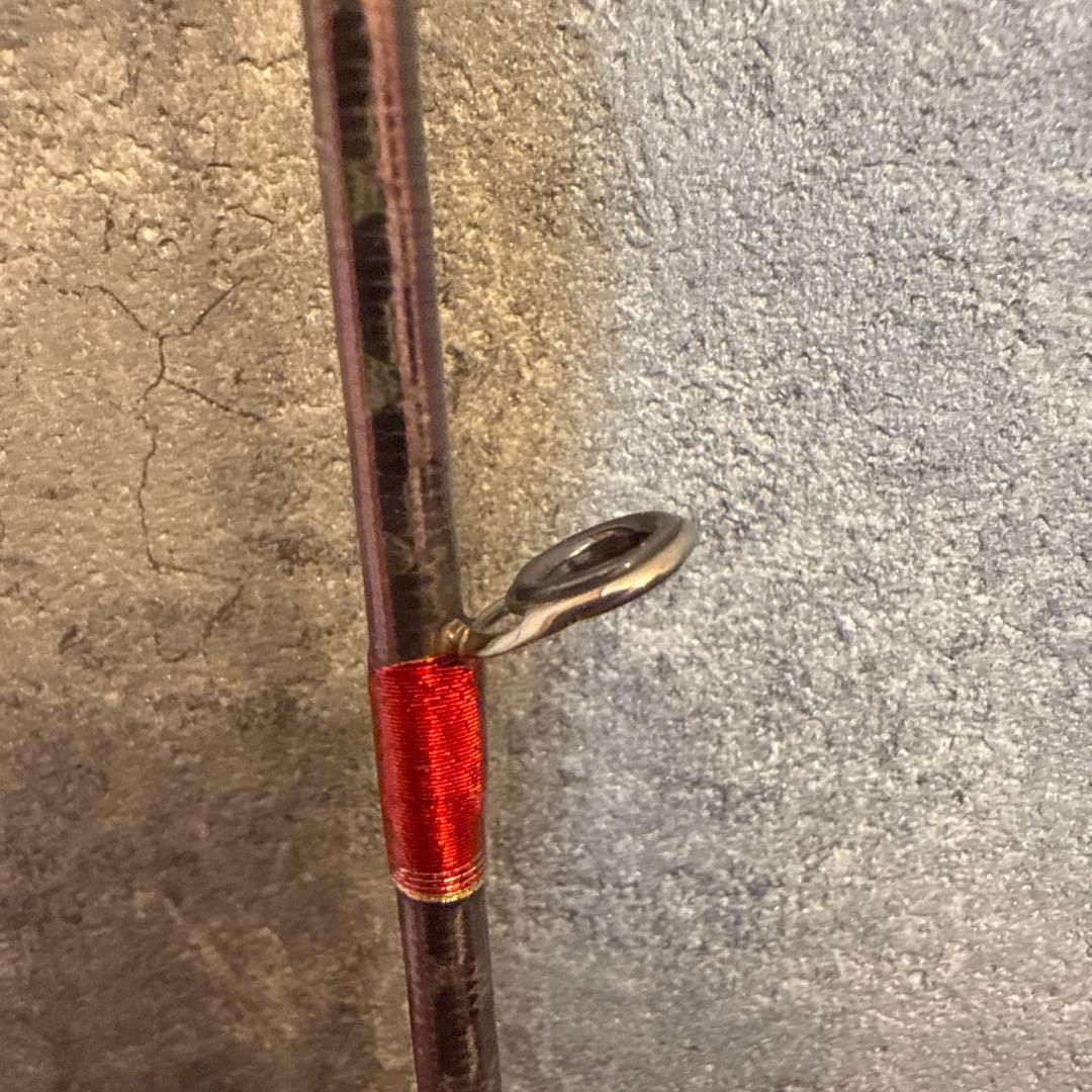 ワールドシャウラ 2833RS-2