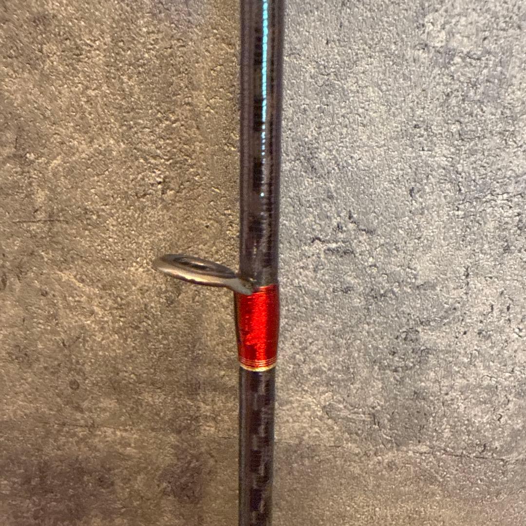 ワールドシャウラ 2833RS-2