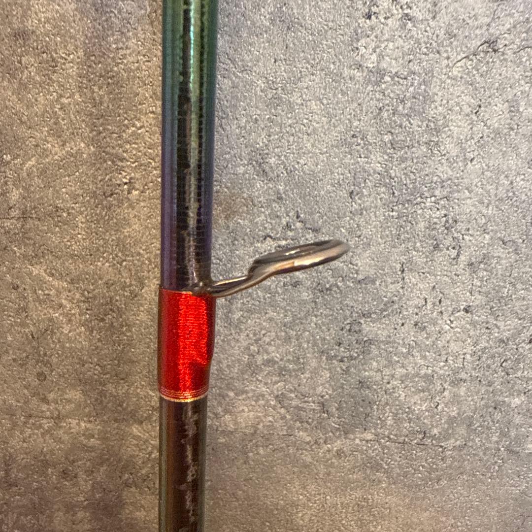 ワールドシャウラ 2833RS-2