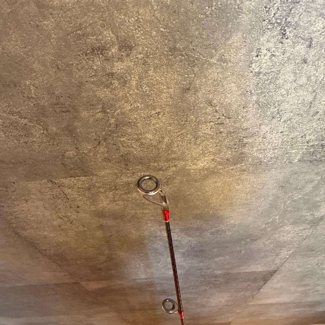 ワールドシャウラ 2833RS-2