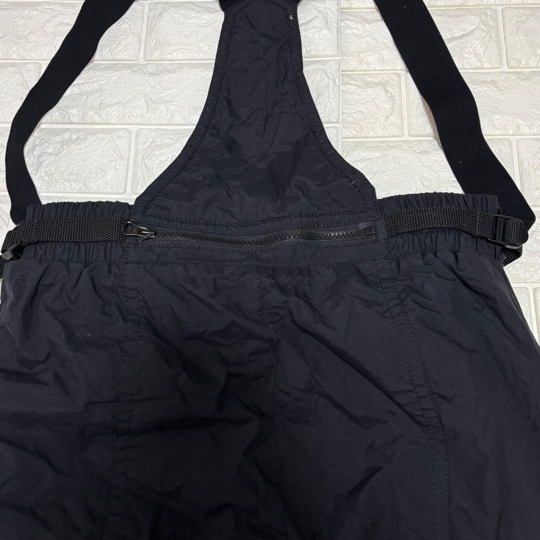 sherry様希少 90’s ノースフェイス★スキー スノボー ウェア パンツ