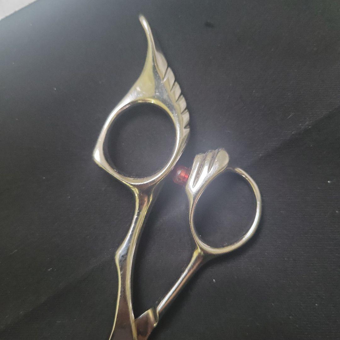 ☆☆トギノンシザー 2本セット☆☆