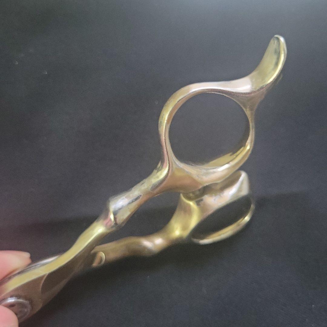 ☆☆トギノンシザー 2本セット☆☆