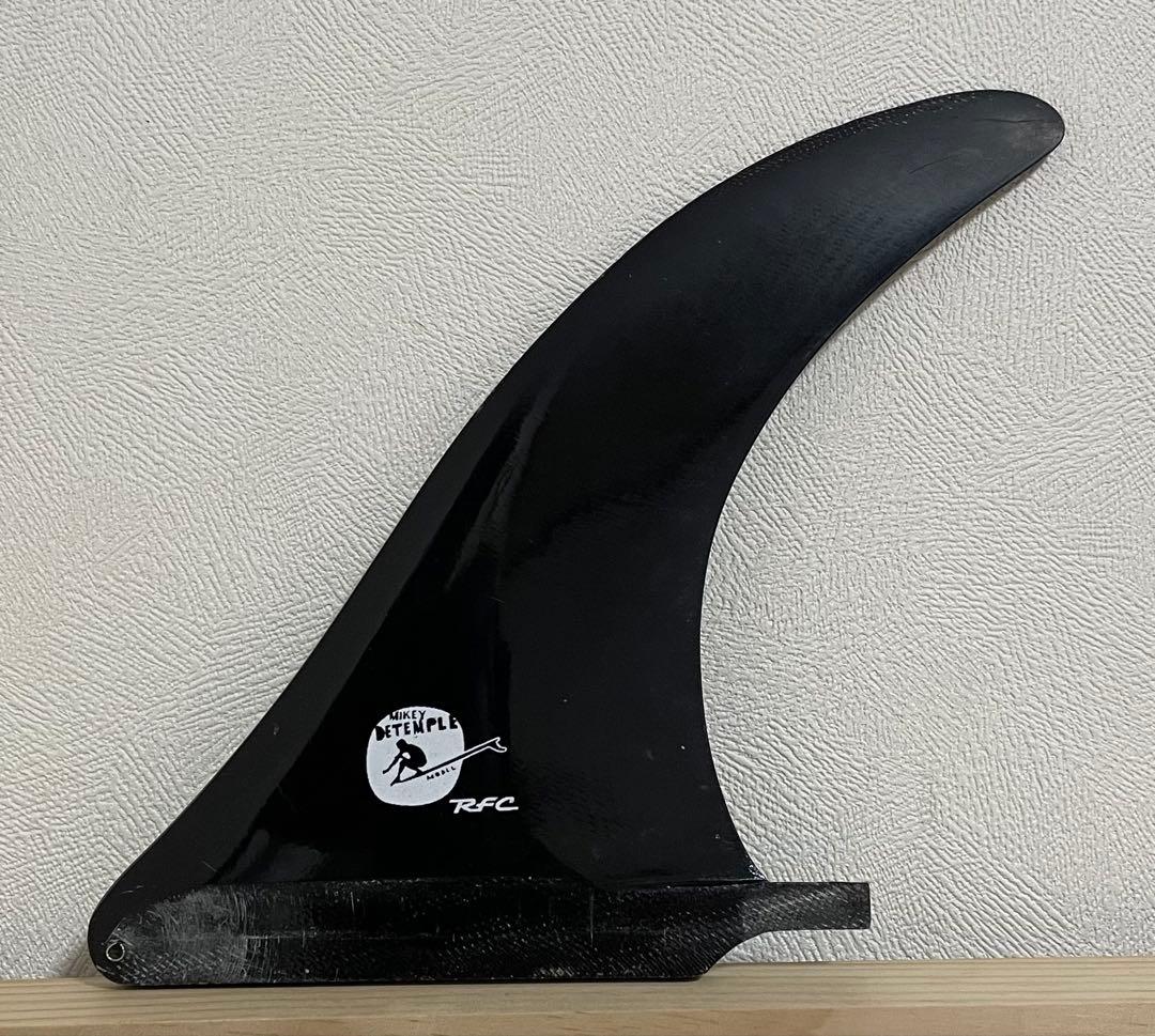 RFC Mikey Detemple センターフィンの通販はau PAY マーケット - 輸入