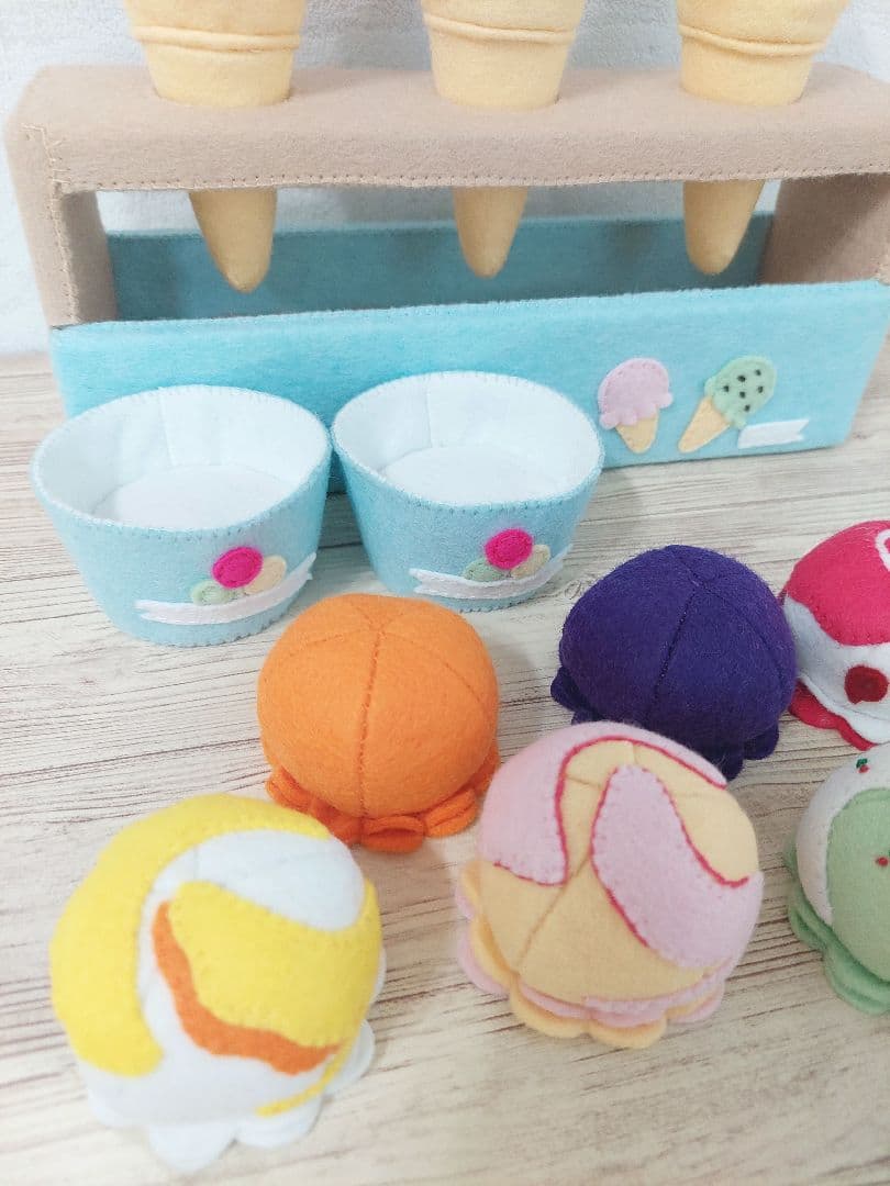 あゆゆんページ