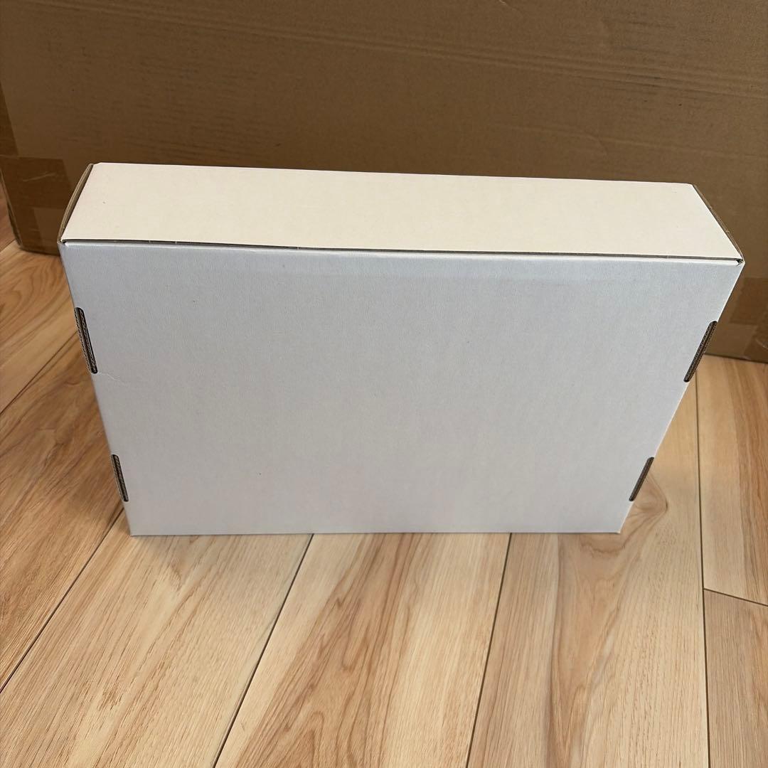 スノーピーク　フラットバーナー　GS-450R