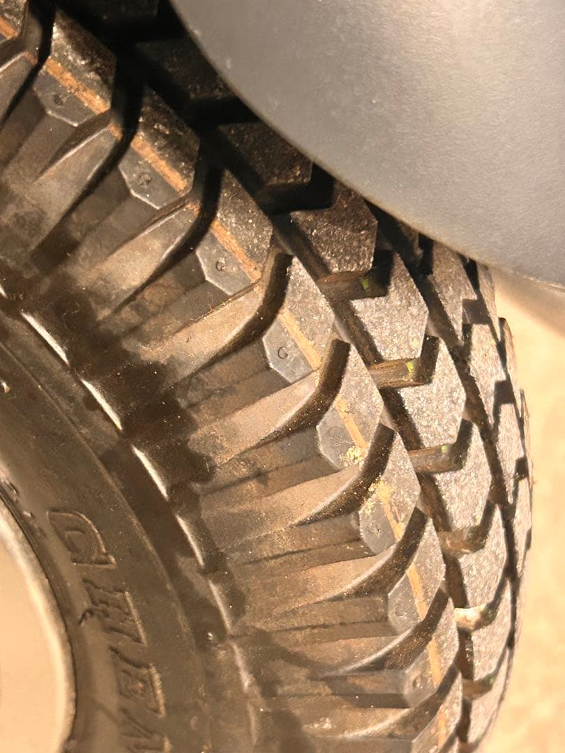 新古車　スキップneo 電動カート シニアカー　セニアカー　介護　散歩　セリオ