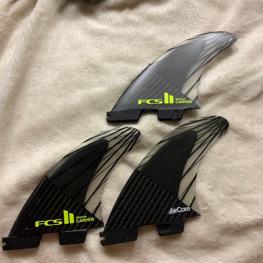 FCS Essential Series M トライ タイムセール　7