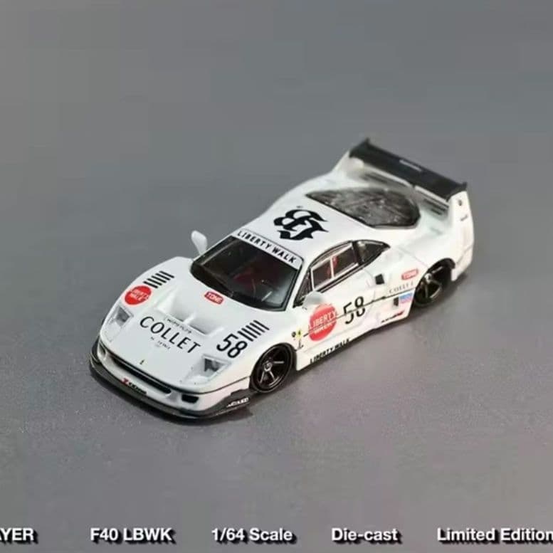 つっちー様 リクエスト 3点 まとめ商品