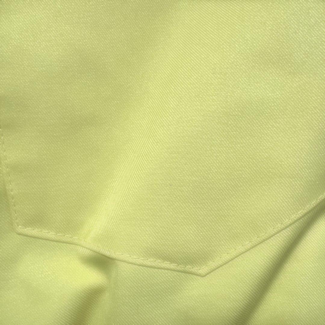 スカラー スキースノボウェア 上下セット セットアップ XSサイズ レディース