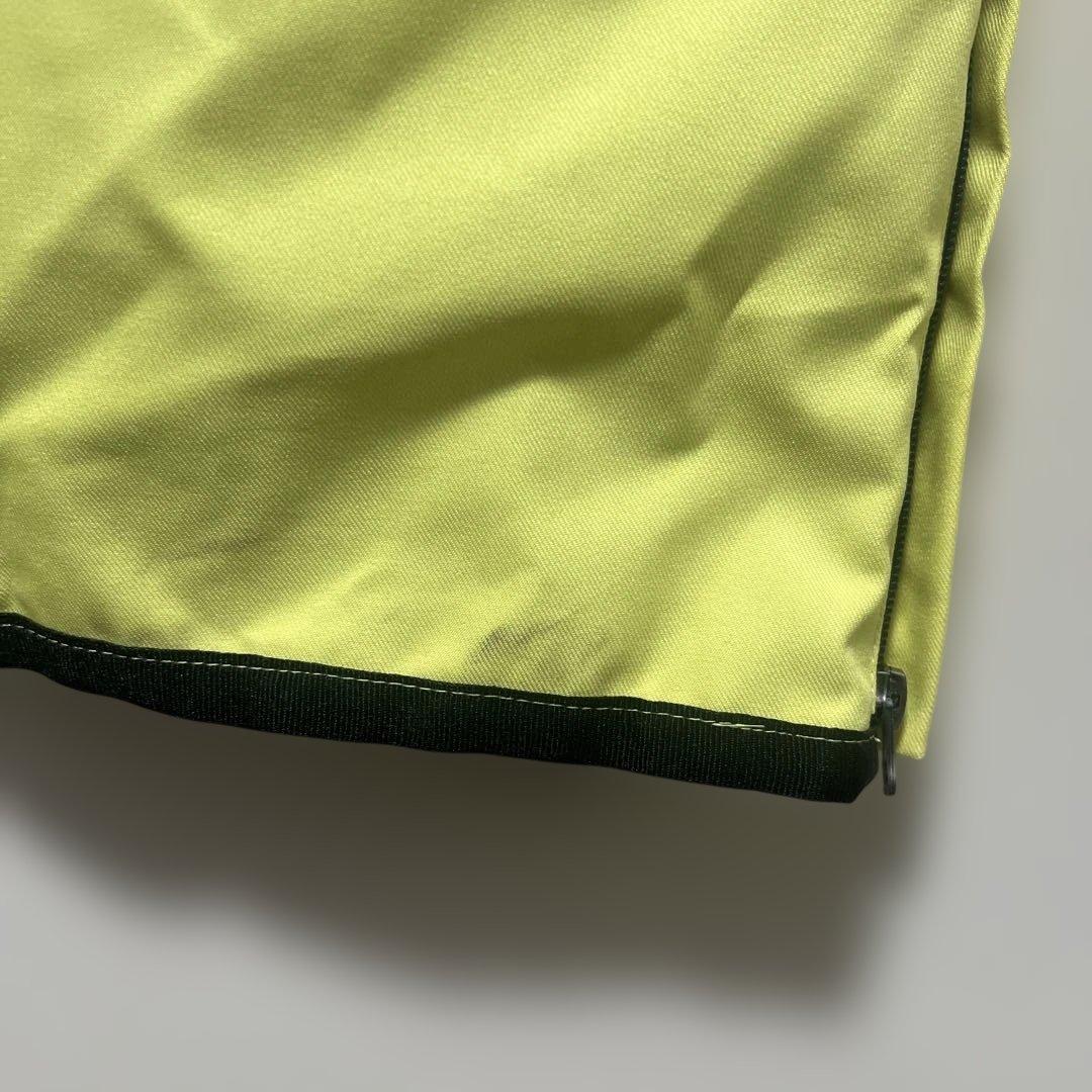 スカラー スキースノボウェア 上下セット セットアップ XSサイズ レディース