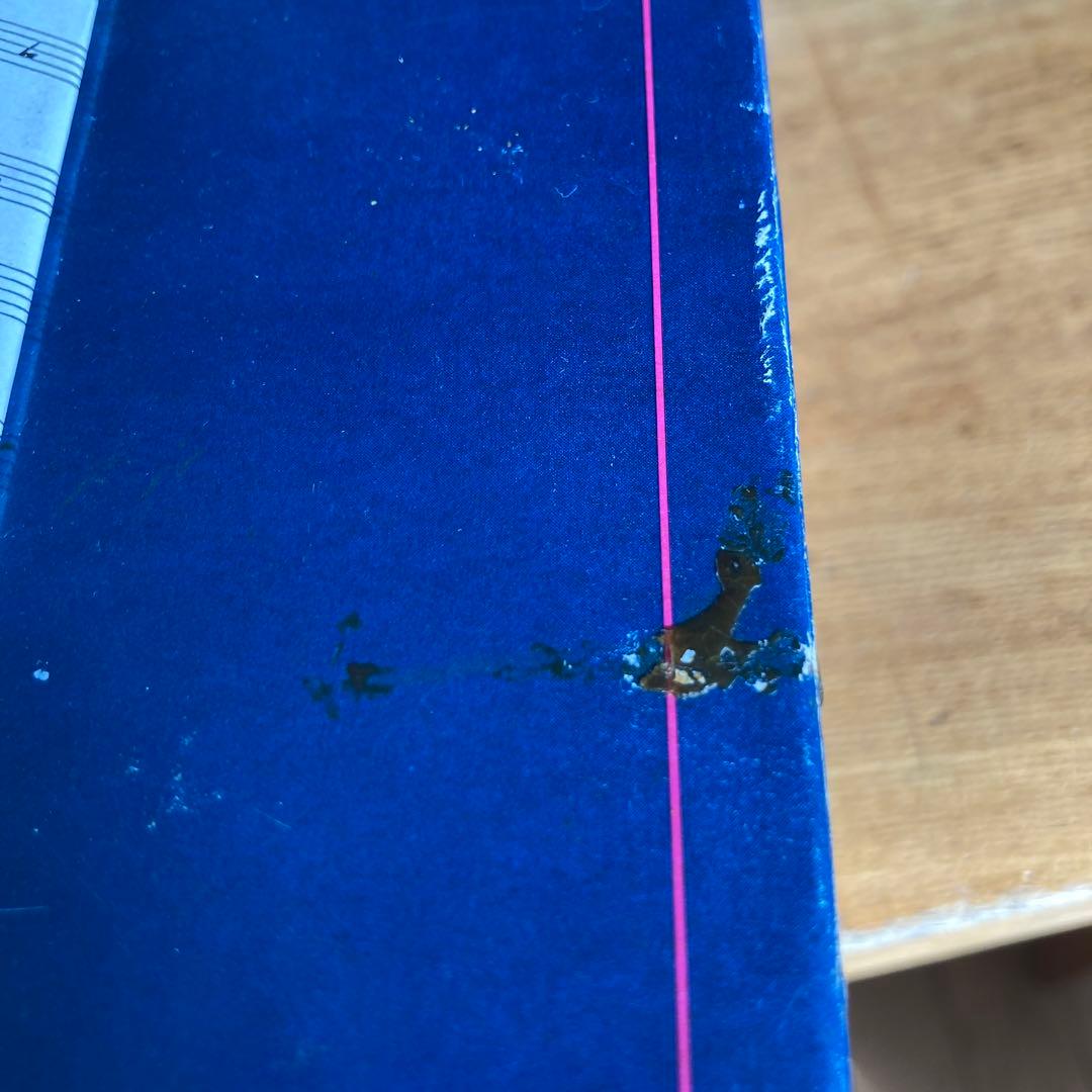 ピクショナリー ボードゲーム　レア英語版　９０年代版