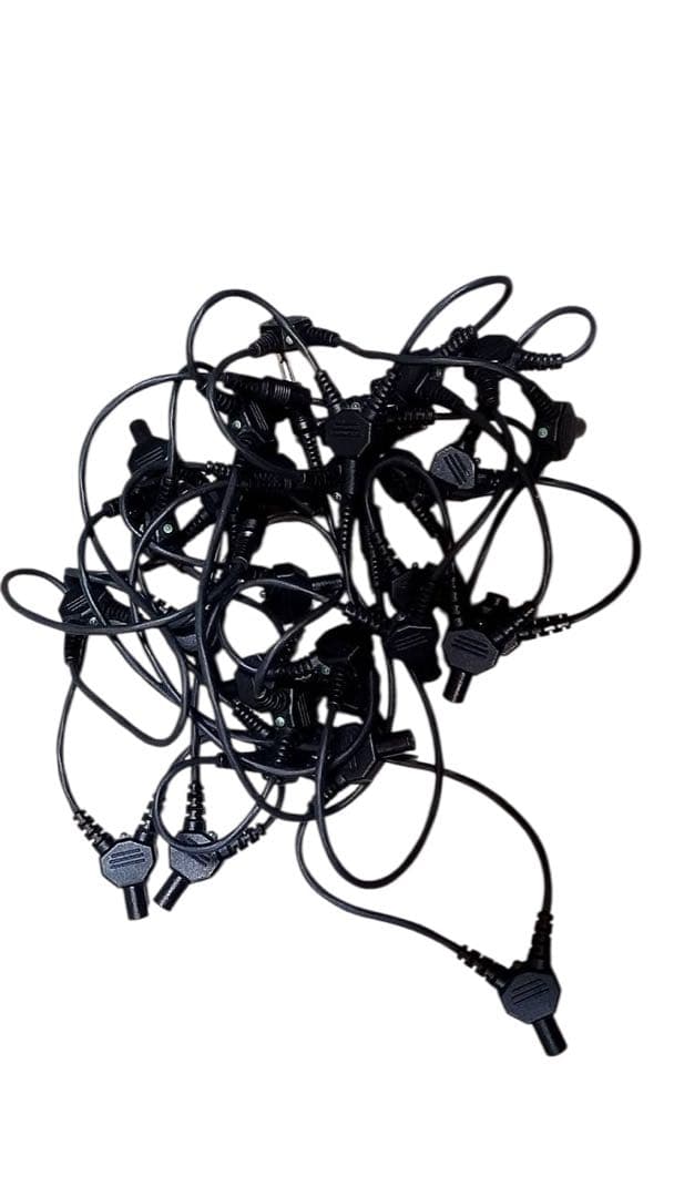 資生堂　デザイニングステーションDS-300Qデジタルパーマ機