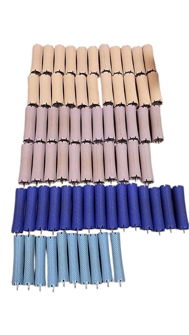 資生堂　デザイニングステーションDS-300Qデジタルパーマ機