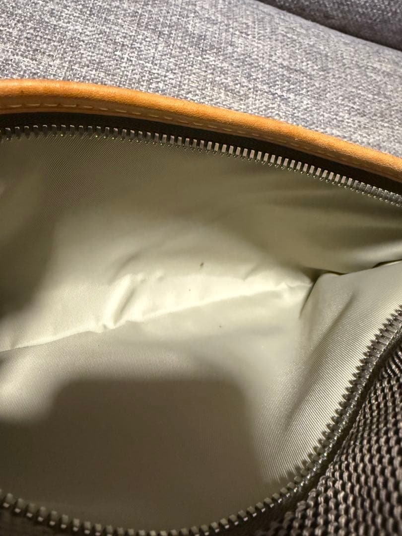 ポ*ポ様 ルイヴィトン ダミエ ジェアン アクロバット