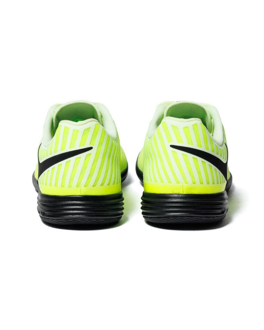 新品未使用】NIKE LUNARGATO II ソフ別注カラー 29cm - メルカリ