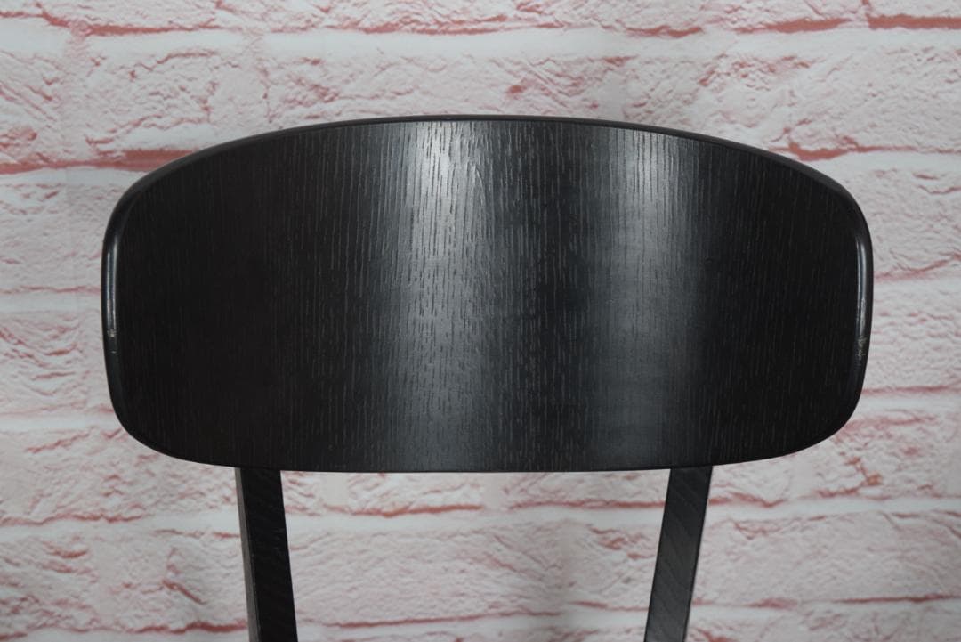 専用 マルニコレクション Roundish/ラウンディッシュ ダイニングチェアe