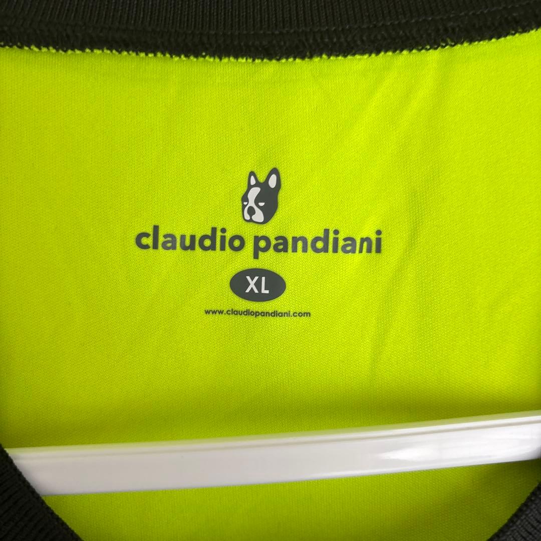 ガイナーレ鳥取トレーニングウェア