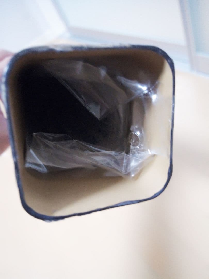 限定値下げします!シマノ　獅子吼15尺