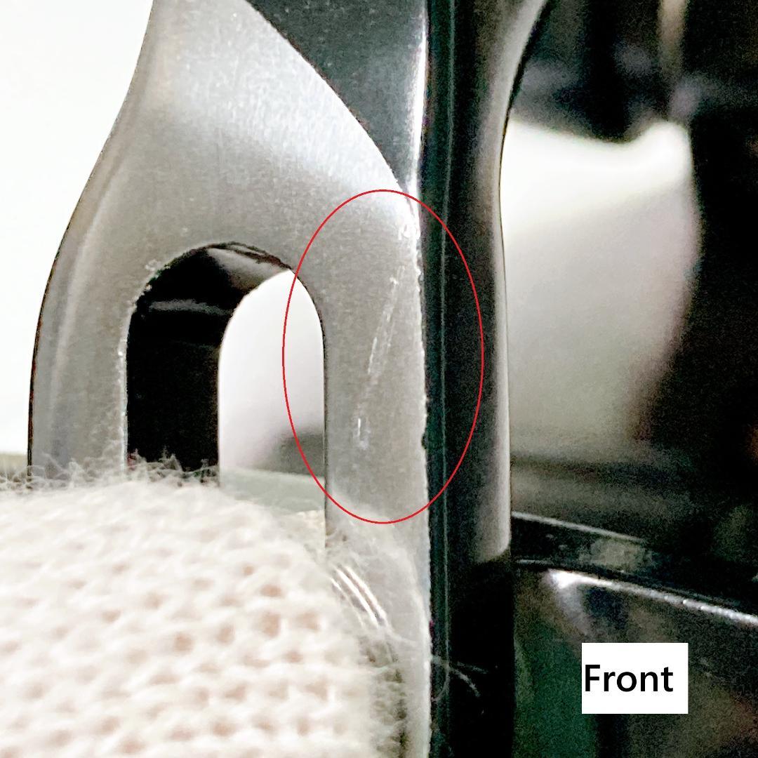 SHIMANO DURA-ACE BR-9000 キャリパーブレーキセット