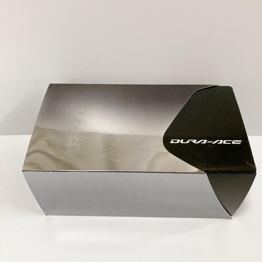 SHIMANO DURA-ACE BR-9000 キャリパーブレーキセット