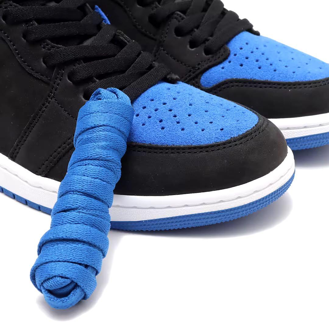 新品 AIR JORDAN 1 RETRO HIGH OG ジョーダン1 ナイキ