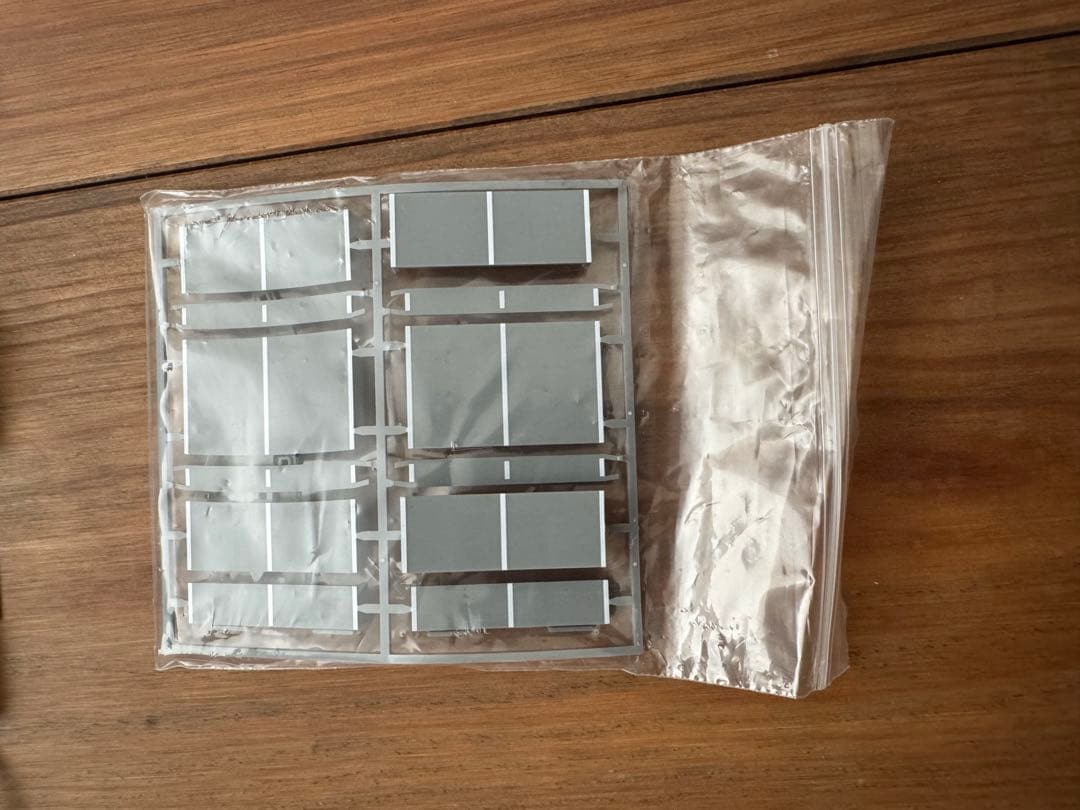 TOMIX 5569 TCS 自動踏切Ⅱ nゲージ