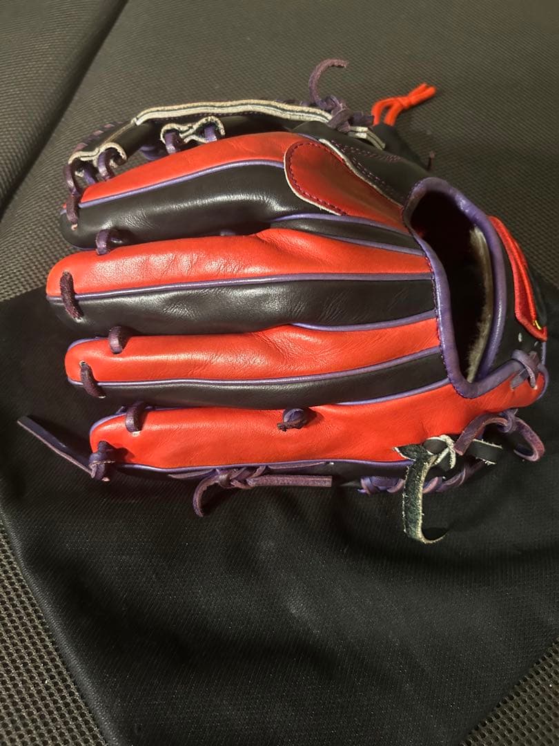 ドナイヤオーダー内野用※値下げ交渉ご相談ください