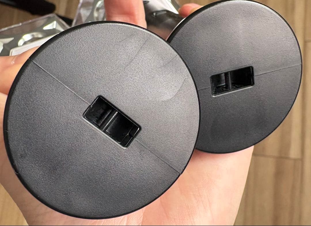 SixTONES MILESixTONESペンライト2本