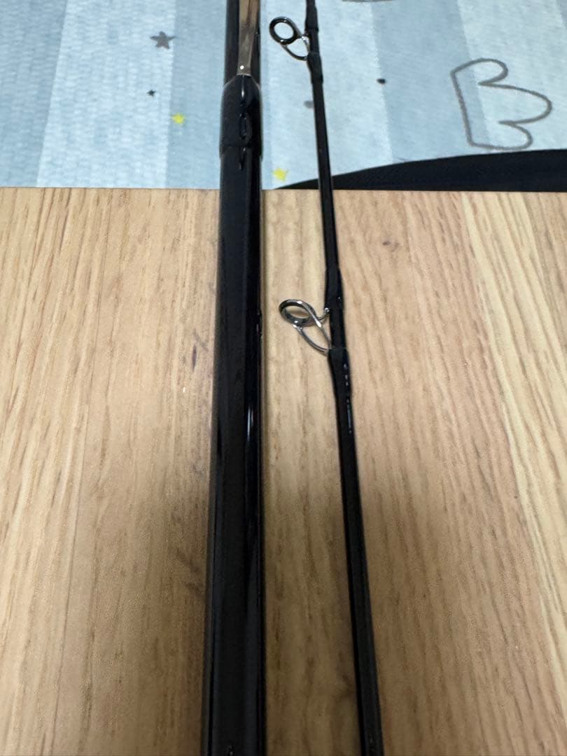 ゼナック　ミュートス　ソニオ100M