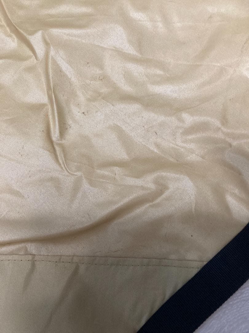 【中古】小川キャンパル フィールドタープヘキサDX 3333（旧版）