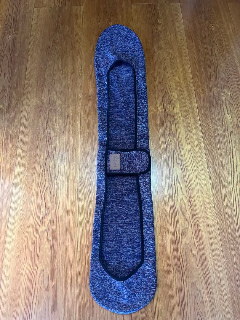 GENTEMSTICK（ゲンテンスティック） FLOATER uni 153