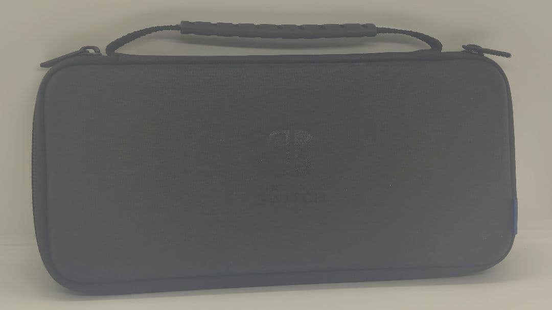 Nintendo Switch Lite グレー 本体　カバー　ケース