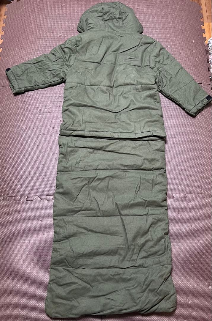 DOD ジャケシュラ