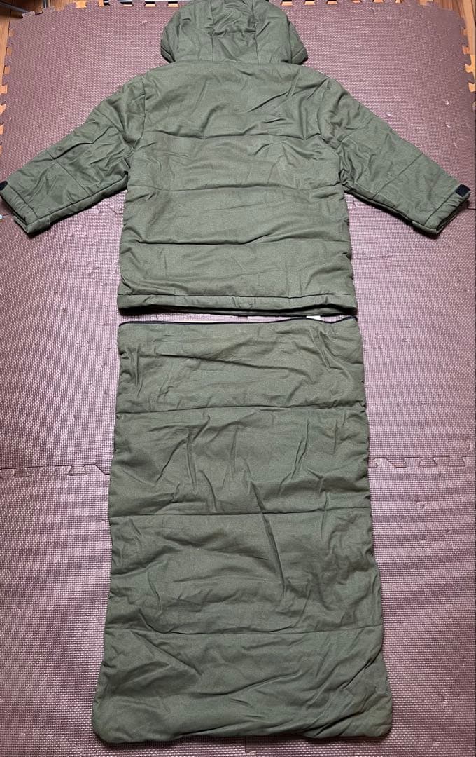 DOD ジャケシュラ