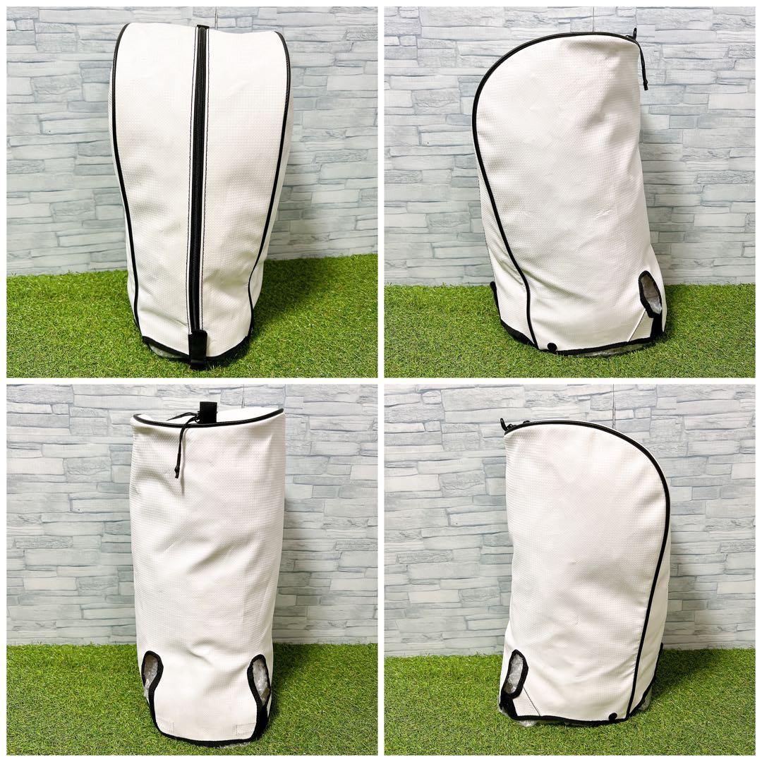 キャディバッグ サンマウンテン Sun Mountain 2022 Metro