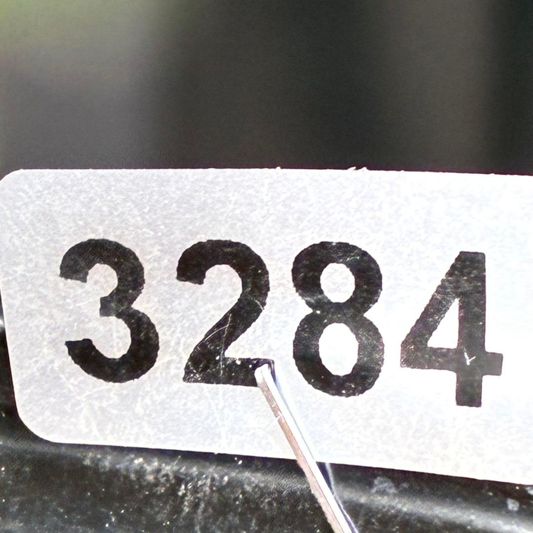 i*u様 ☘️NEW☘️開花株❤️根充実❤️新葉❤️3284⭐️直筆(入荷時)”