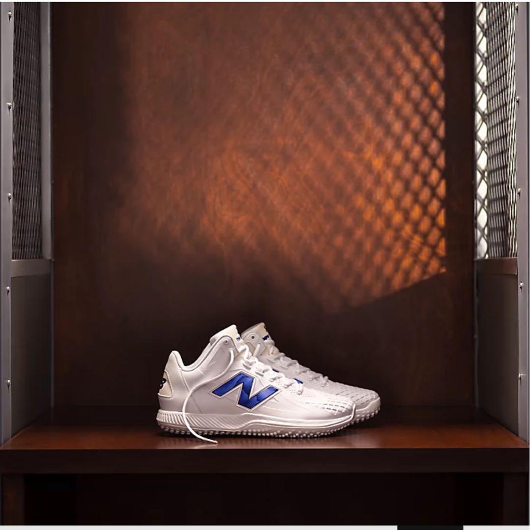 大谷翔平モデル TSHOWB1 30.0cm Ohtani v1 Turf