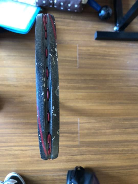 XystZZ       ジストダブルゼット