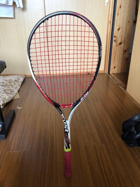 XystZZ       ジストダブルゼット